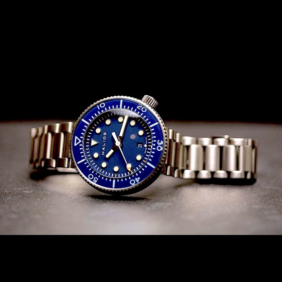 Meet your Posher, Dax - Picture 6 of 16